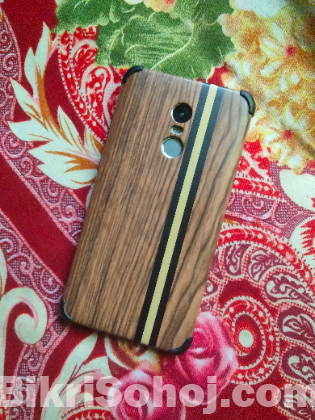 Xiaomi Note 4X Original